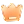 旗舰版